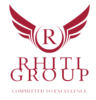 Rhiti Group