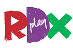 RDX Play