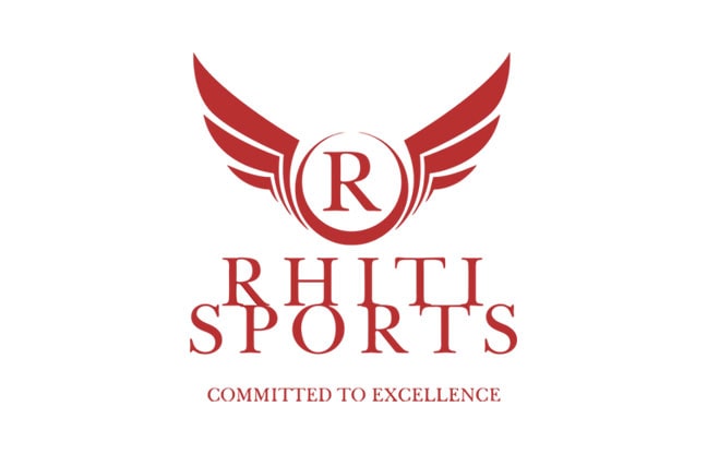 Rhiti Sports