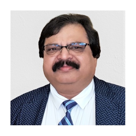 dr.sindhu-bhaskar
