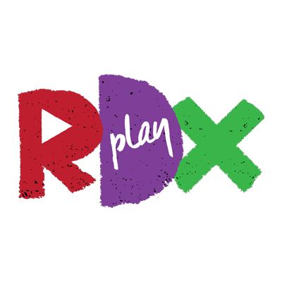 RDX Play