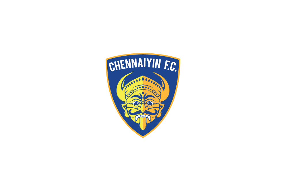 Chennai FC is a professional football club based in Chennai, Tamil Nadu, competing in the Indian Super League (ISL). The club was founded in 2014 and has since gained a passionate fanbase. Known for its strong performances and community involvement, Chennai FC is one of the top football clubs in India, with a commitment to developing young talent and promoting the sport across the region. The club’s home matches are held at the Marina Arena, a vibrant venue for thrilling football action.
