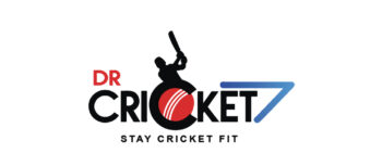 DRCricket7 is your ultimate destination for all things cricket. Whether you're tracking live scores, reading the latest match reports, or diving into expert analyses, DRCricket7 offers comprehensive coverage of the world’s most exciting sport. Stay updated with breaking news, in-depth player statistics, and exclusive interviews, all in one place.