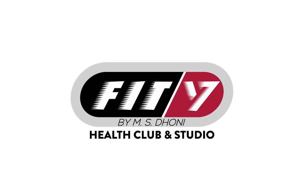 Fit7 logo