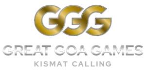 GGG (Great Goa Games) is an online lottery platform offering players a chance to participate in various lottery games with a focus on accessible, secure, and engaging experiences. Designed for a wide audience, GGG provides multiple game types, enhancing opportunities for wins and making lottery games enjoyable and interactive.