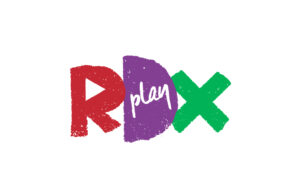 RDX Play: A short video platform with diverse content and user-generated videos