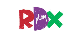 RDX Play: A short video platform with diverse content and user-generated videos