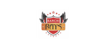 The Ranchi Rays are a dynamic and passionate sports team based in Ranchi, India. Known for their fierce determination and skilled gameplay, they compete at the highest levels