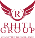 Empowering growth and innovation across sports, entertainment, and lifestyle—Rhiti Group is where vision meets excellence.