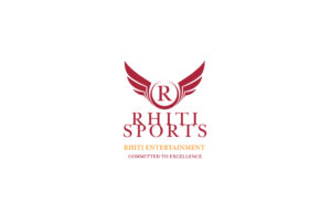 Rhiti Sports is a leading sports management company known for representing high-profile athletes and managing large-scale sports events. The company focuses on building the careers of sports personalities, offering brand management, event planning, and sponsorship opportunities. Rhiti Sports has played a significant role in the careers of prominent Indian athletes, providing comprehensive support and creating unique brand partnerships that extend their influence and reach across industries.