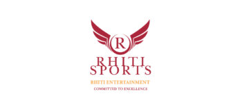 Rhiti Sports is a leading sports management company known for representing high-profile athletes and managing large-scale sports events. The company focuses on building the careers of sports personalities, offering brand management, event planning, and sponsorship opportunities. Rhiti Sports has played a significant role in the careers of prominent Indian athletes, providing comprehensive support and creating unique brand partnerships that extend their influence and reach across industries.