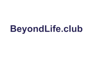 BeyondLife.Club NFT Platform – a marketplace for limited-edition digital collectibles and art, connecting creators and collectors in the blockchain space.