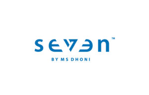 Seven by MSD sportswear featuring high-performance athletic gear for active individuals