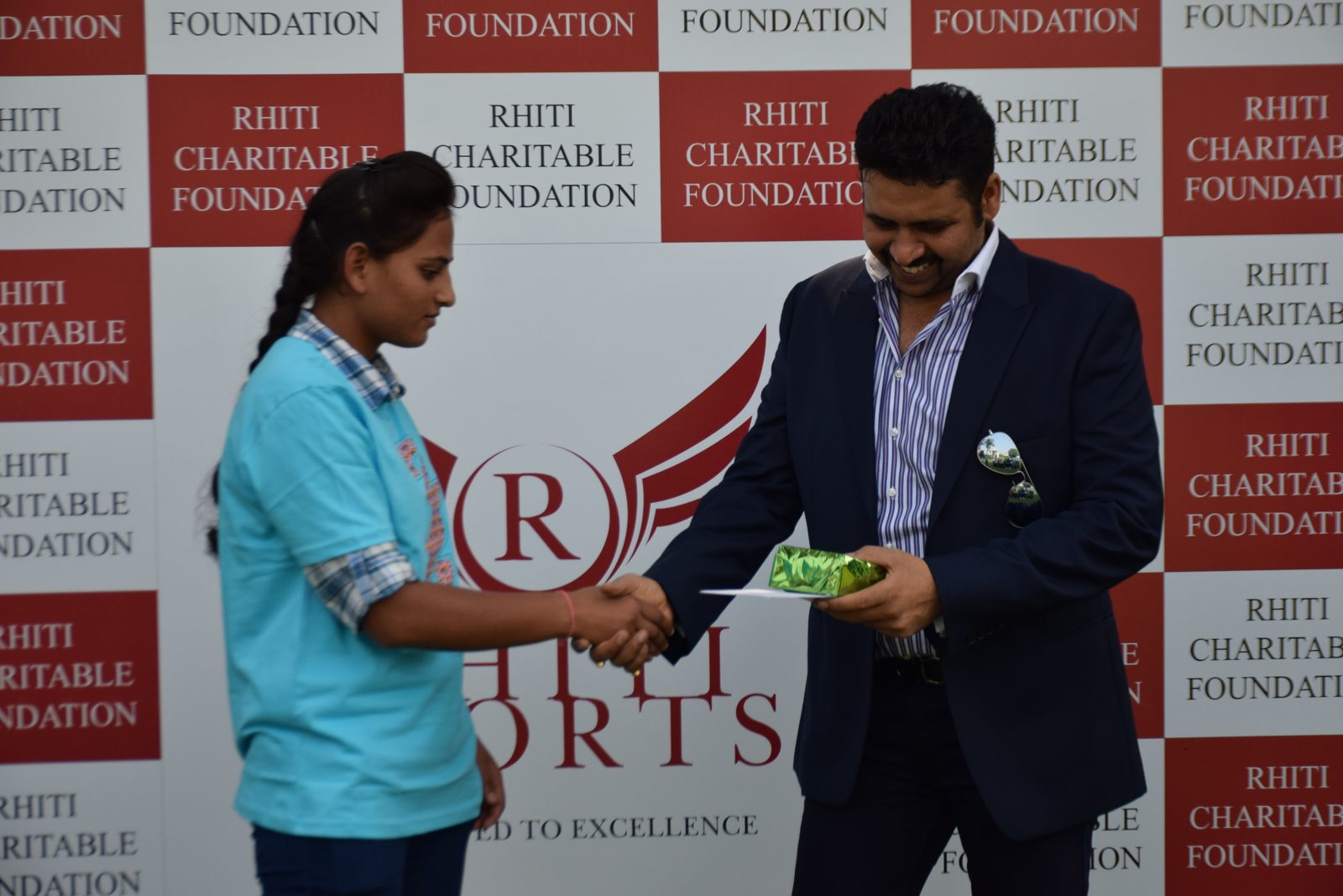 Rhiti Group gallery image 3