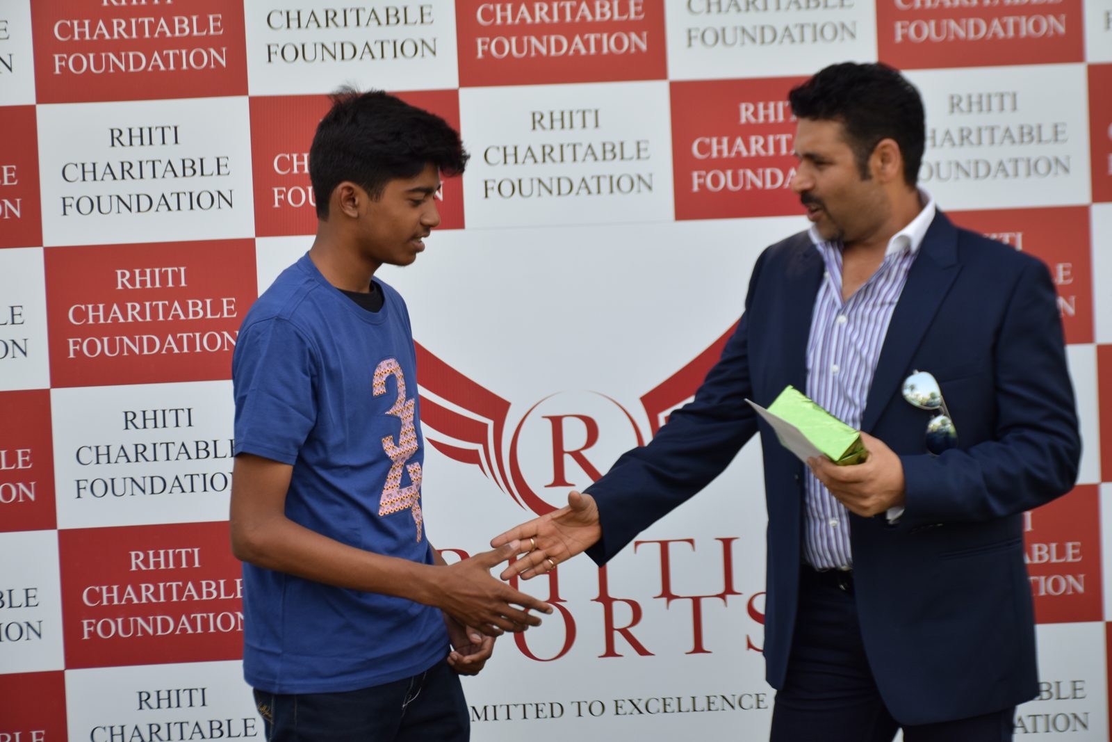 Rhiti Group gallery image 4