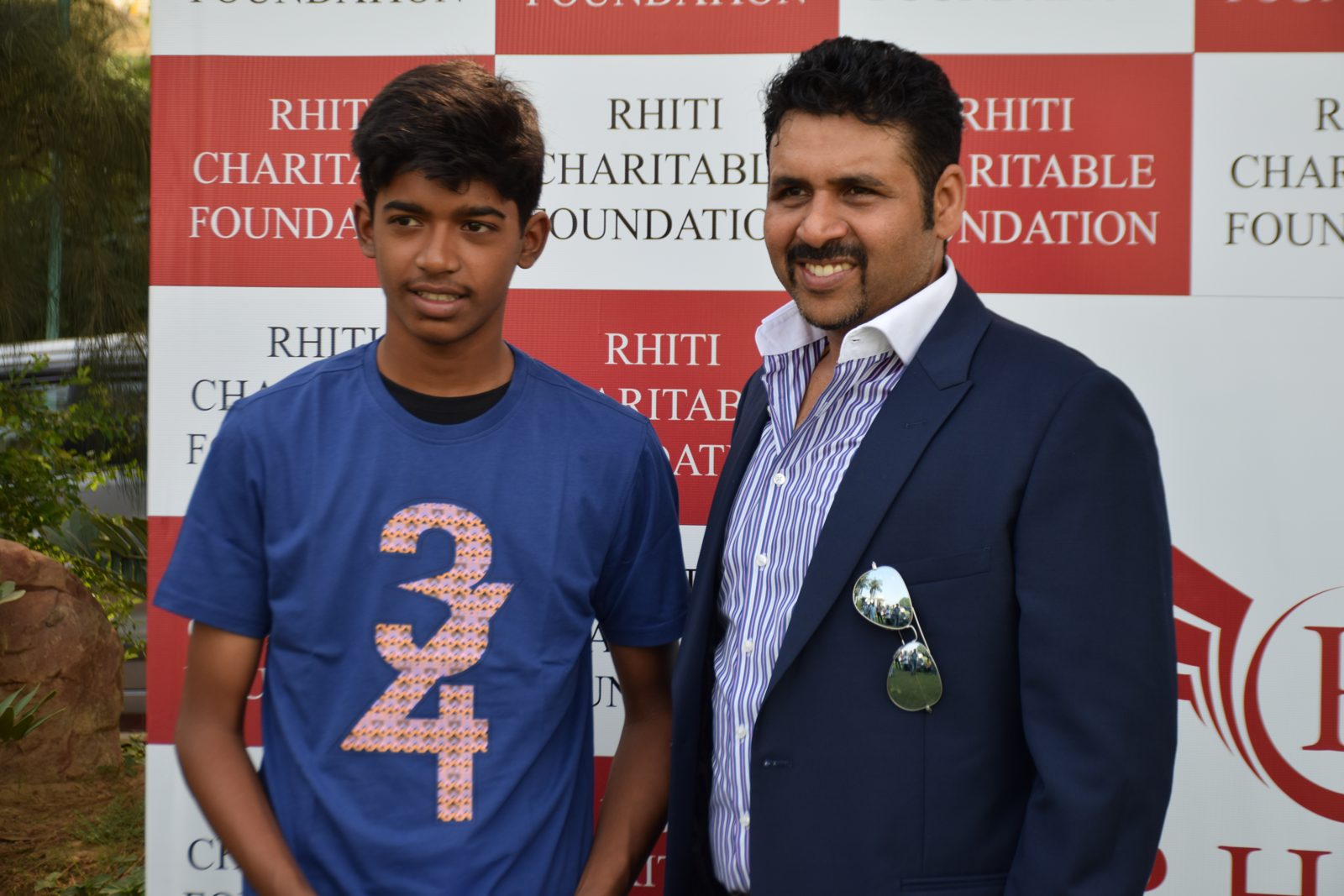 Rhiti Group gallery image 5