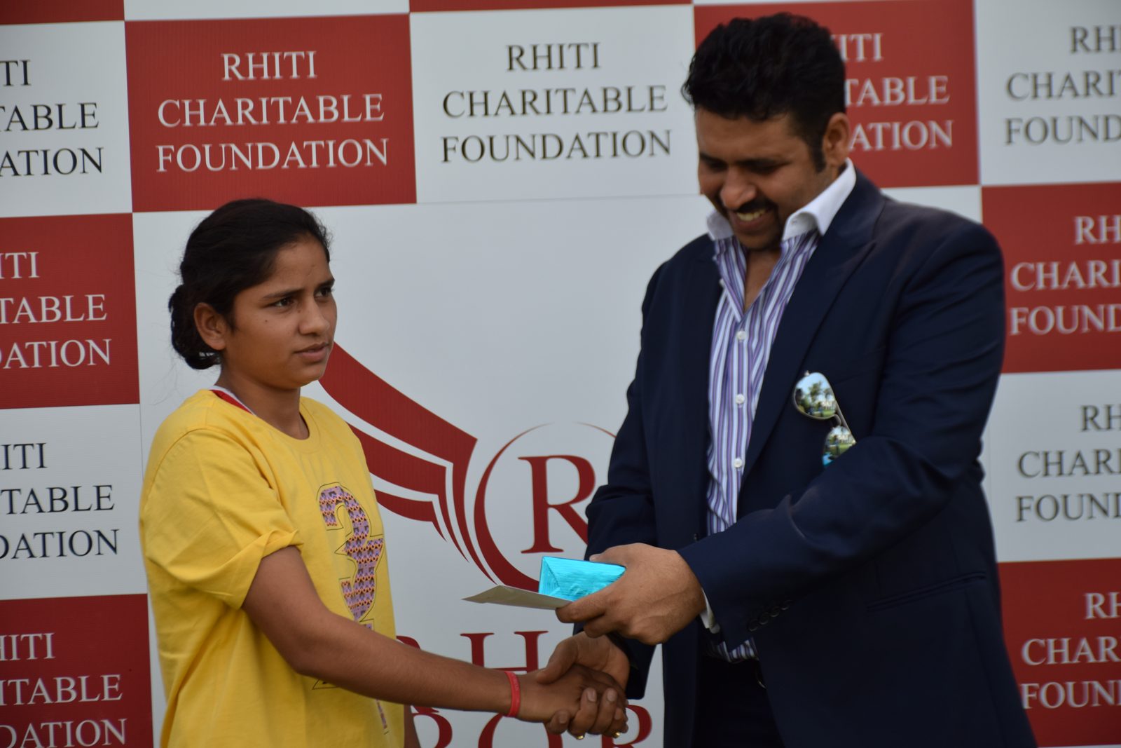 Rhiti Group gallery image 6