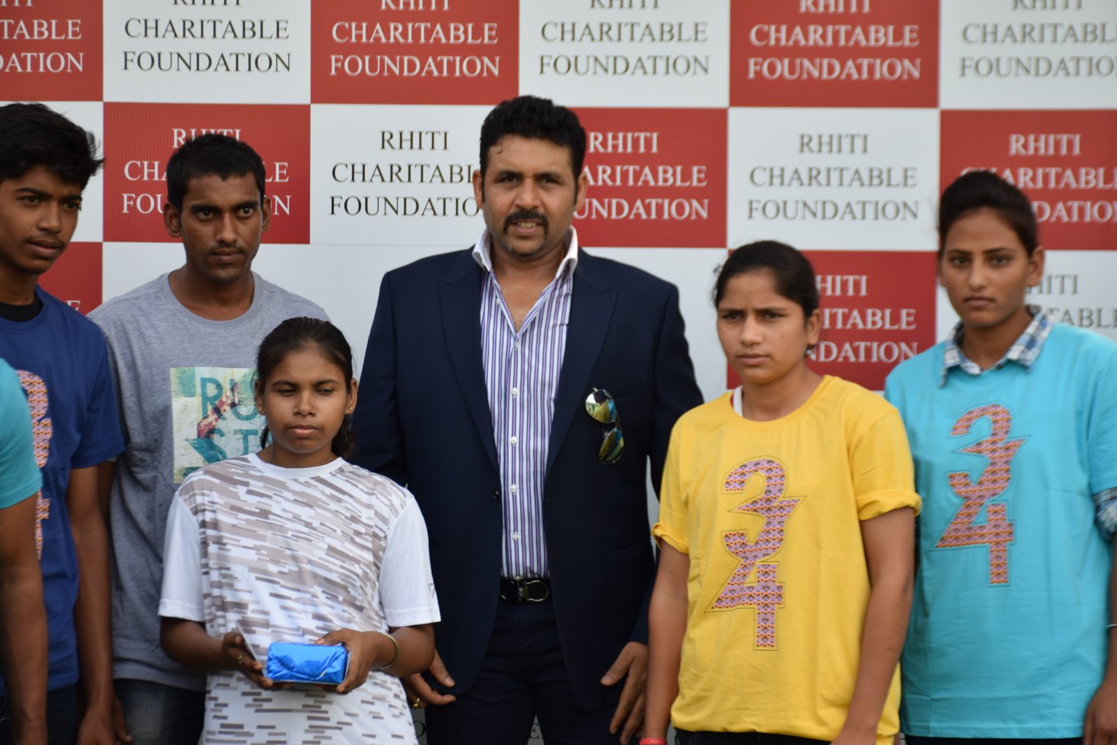 Rhiti Group gallery image 7