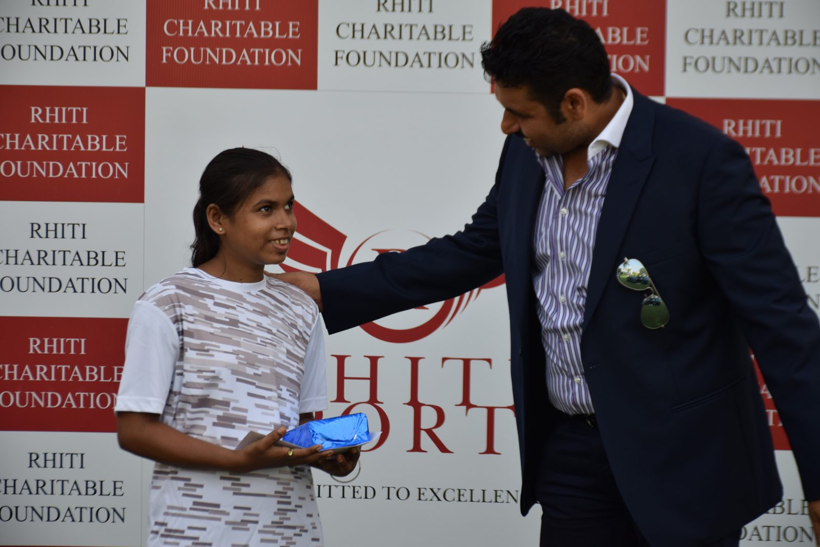 Rhiti Group gallery image 8