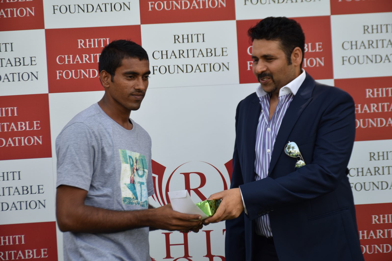 Rhiti Group gallery image 10