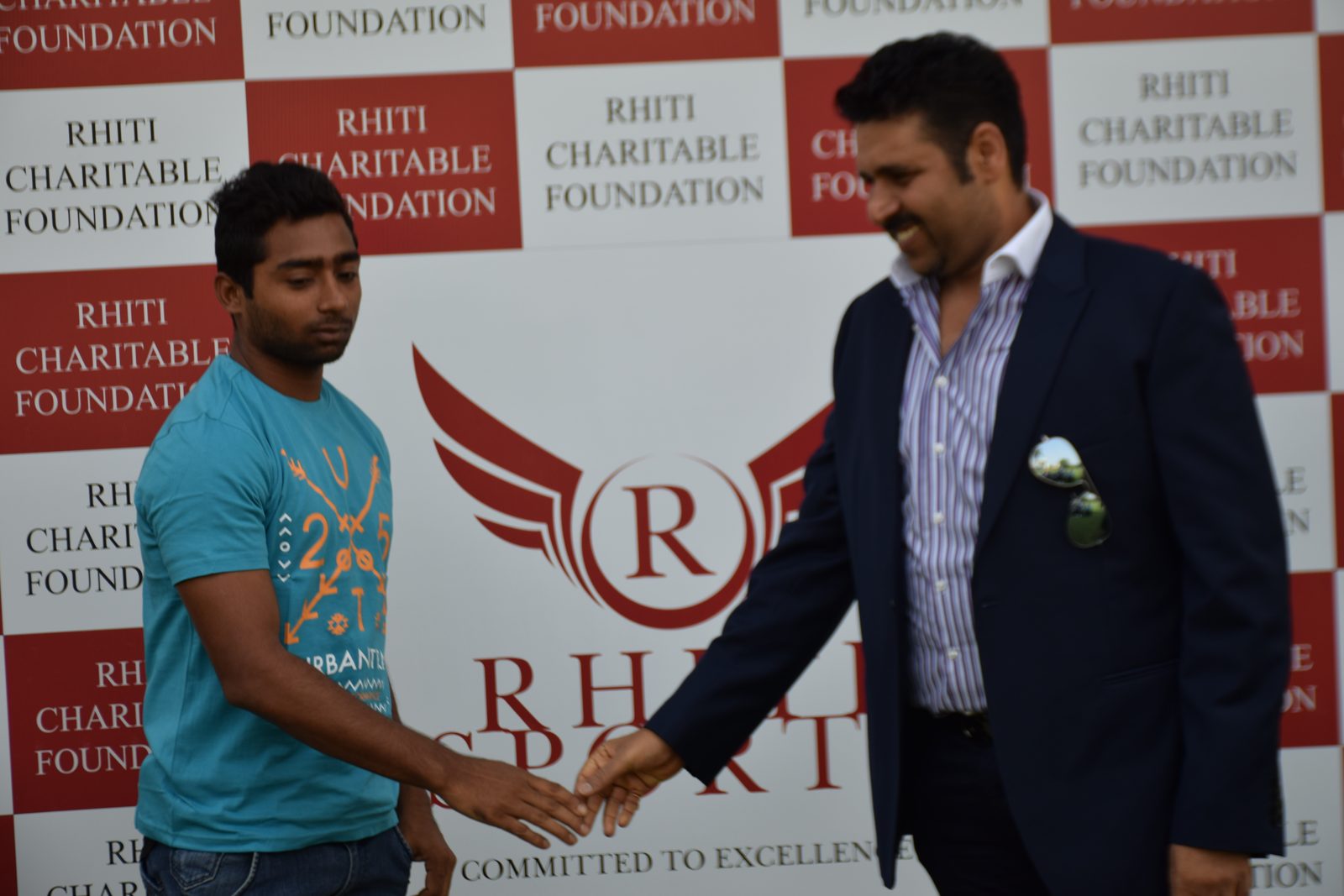 Rhiti Group gallery image 11
