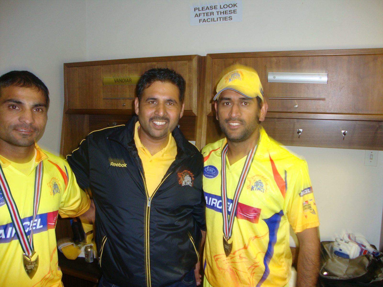 Rhiti Group gallery image 2