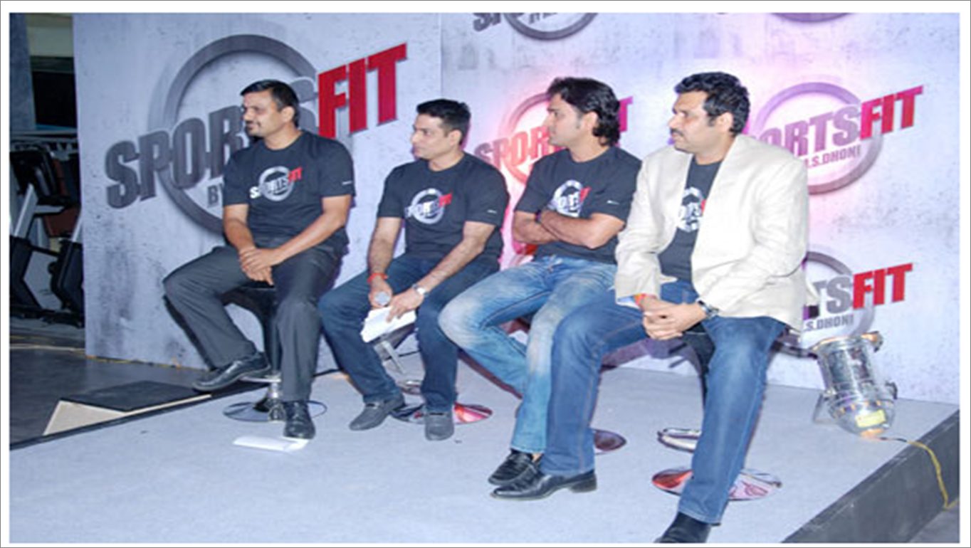 Rhiti Group gallery image 3