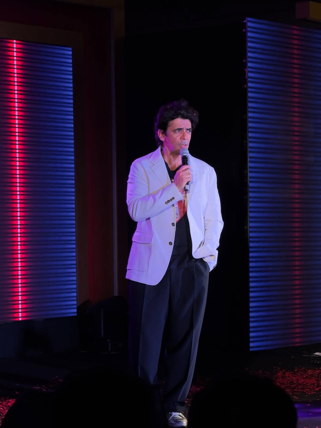 Rhiti Group gallery image 1