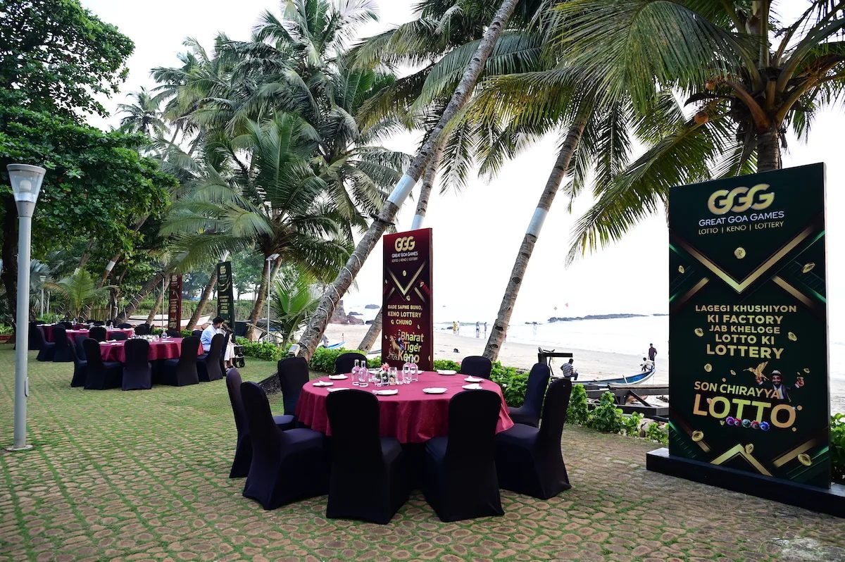 Rhiti Group gallery image 2