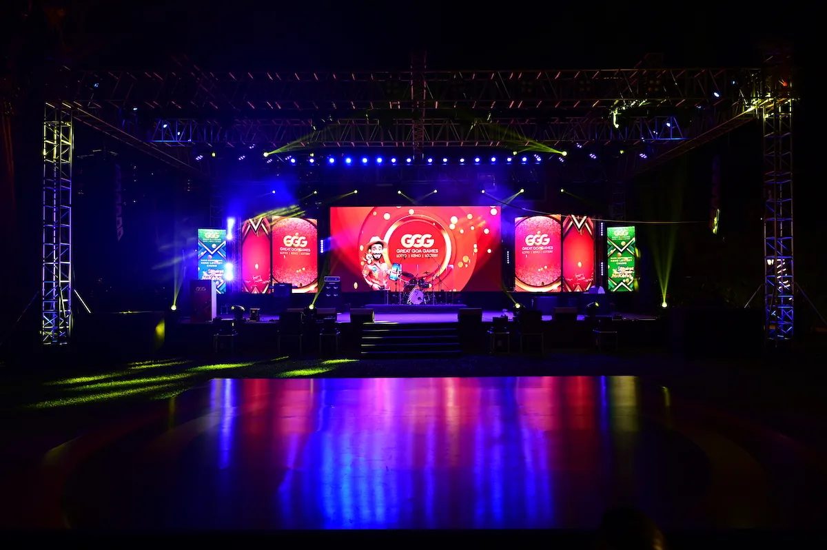 Rhiti Group gallery image 5