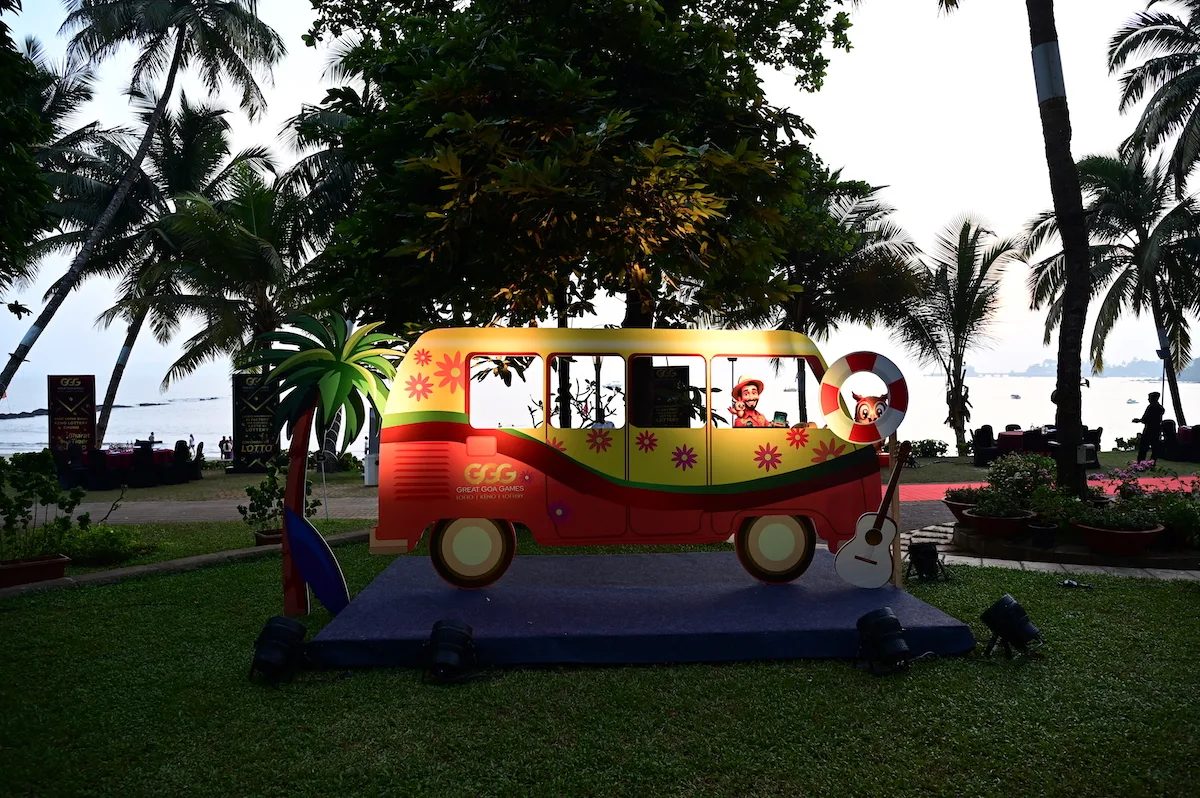 Rhiti Group gallery image 9
