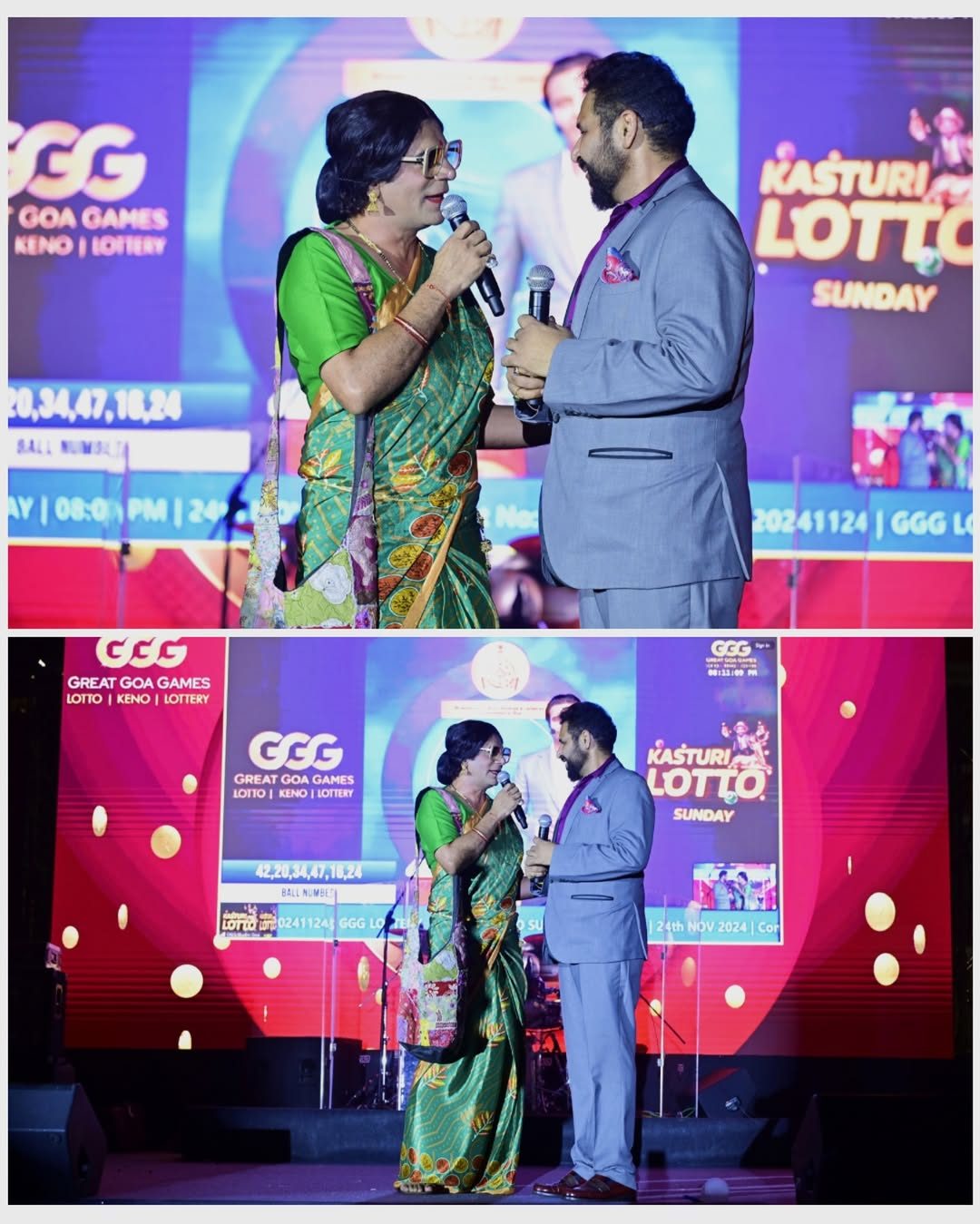 Rhiti Group gallery image 10