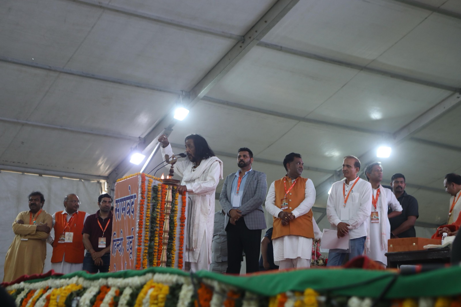 Rhiti Group gallery image 12
