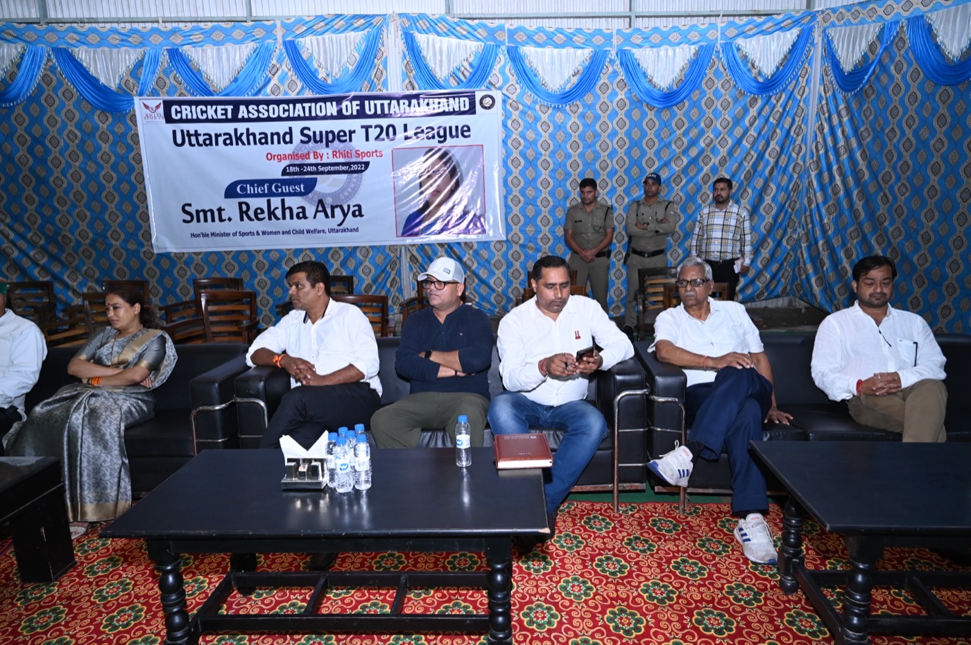 Rhiti Group gallery image 7