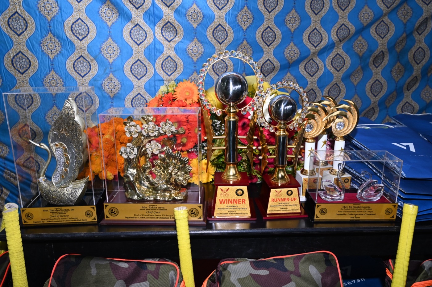 Rhiti Group gallery image 8